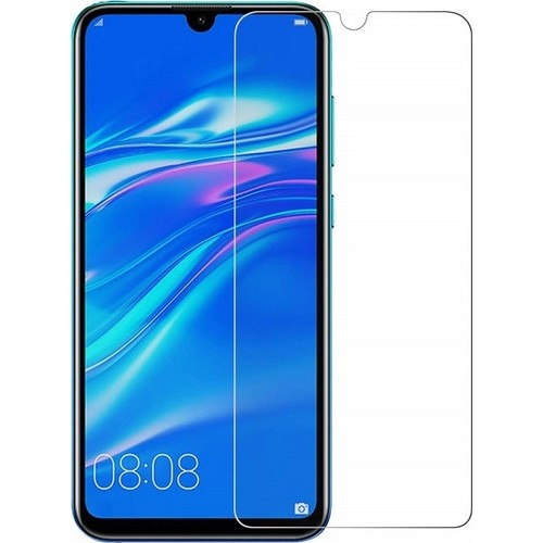 Huaweyi Y7 2019 Ekran Koruyucu